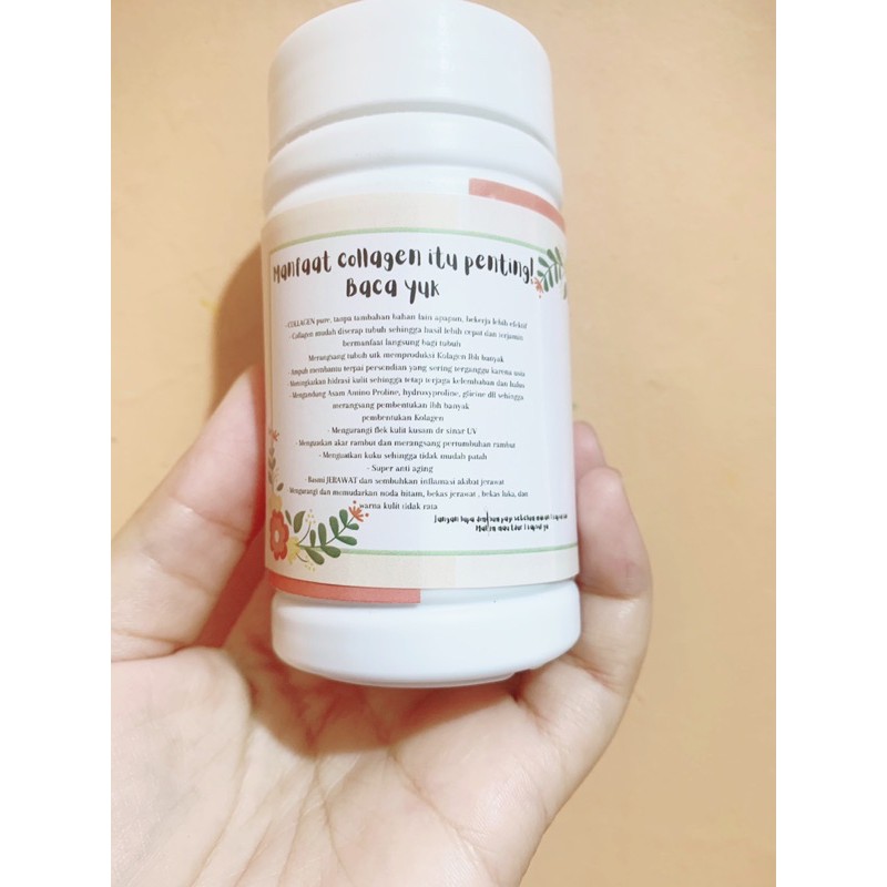 

collagen30