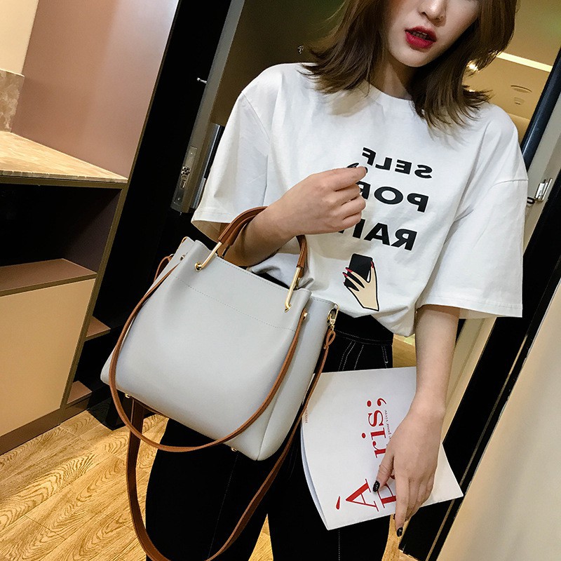 TERLARIS  RG5179  TAS IMPORT  TAS FASHION TAS WANITA TAS MULTH TAS BATAM