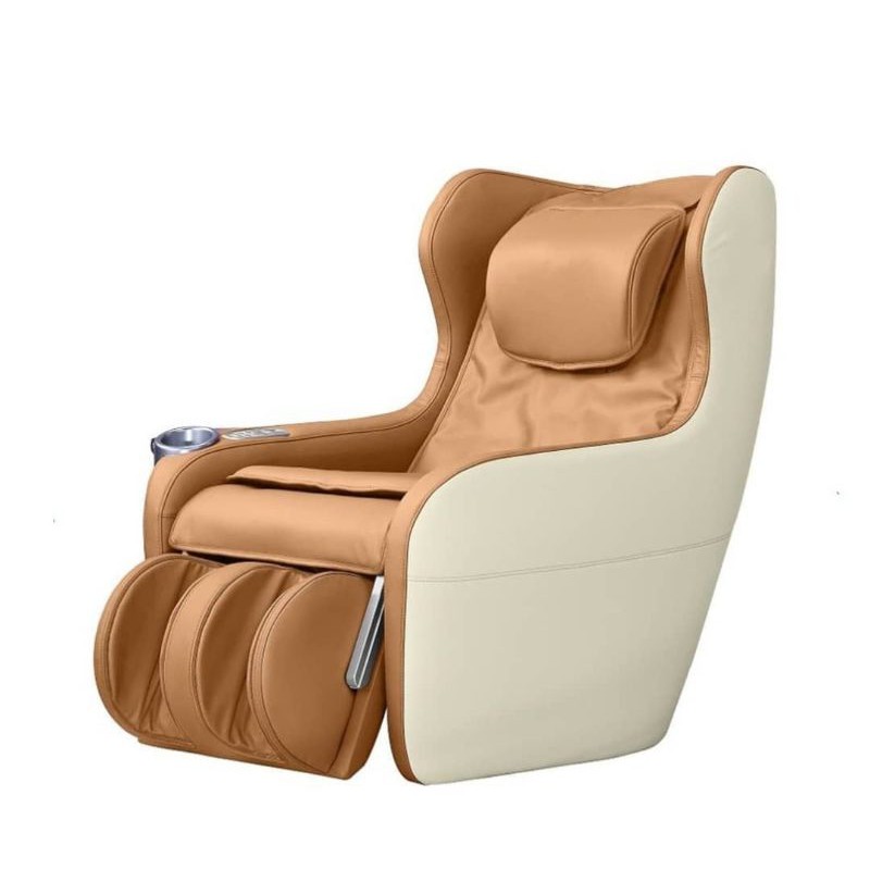 Reiko Massage Chair