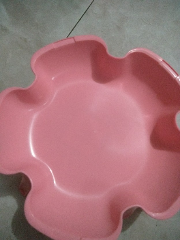 Shabby Piring Sayur Buah Bahan Shabu Shabu Alat Dapur Kreatif