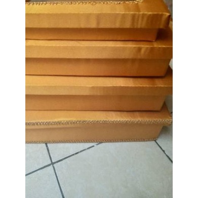 

♢ Hantaran tutup isi 4 ☀