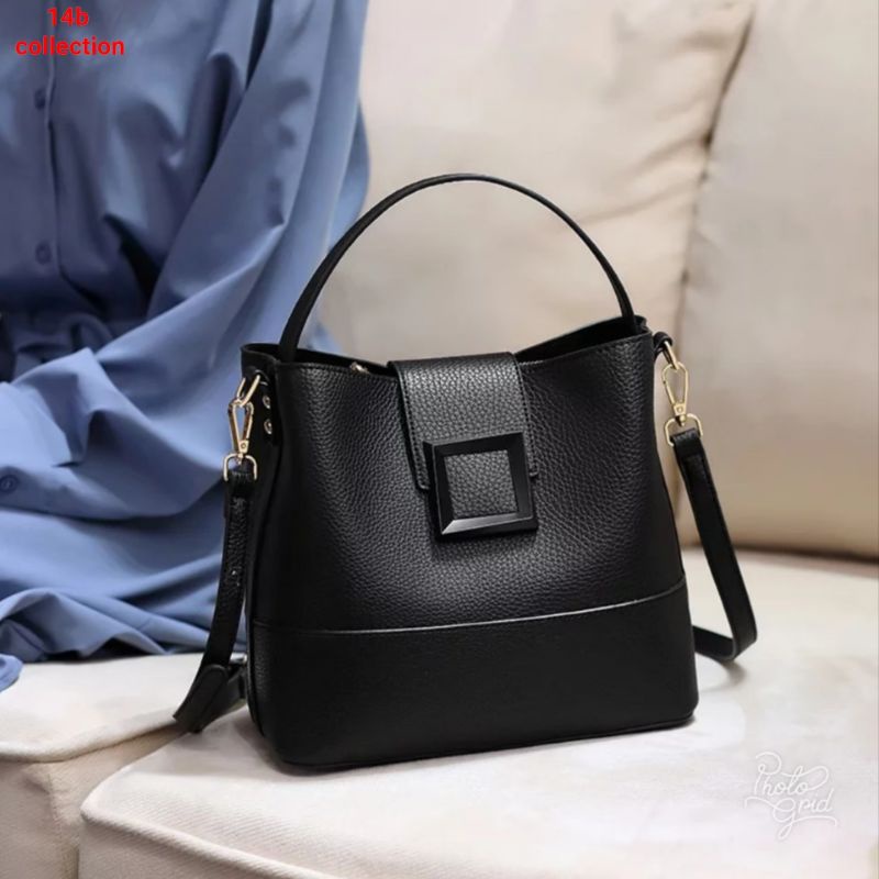 COD / TAS WANITA TERBARU VIONA TAS SELEMPANG WANITA MIZU-3