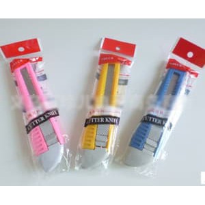 

Terlaris Cutter Besar