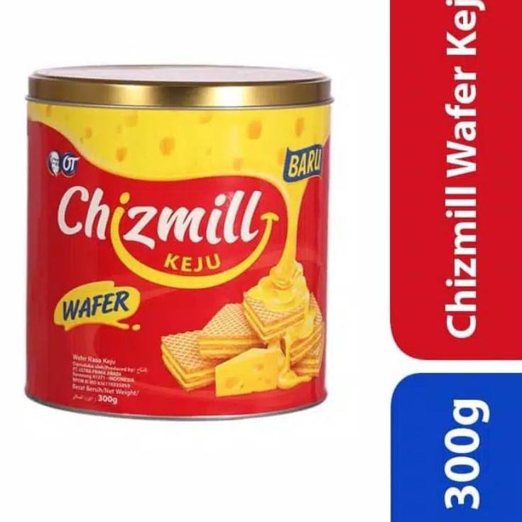 

QDE tango kaleng 300-350 gr S80 (Super Promo)