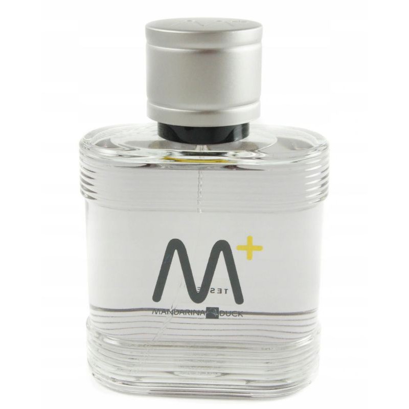 Parfum Original Mandarina Duck M+ 100ml
