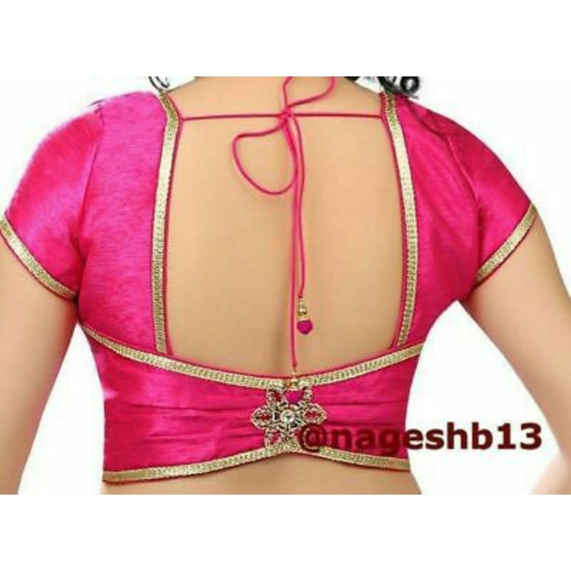 choli India/blouse/croptop/baju india