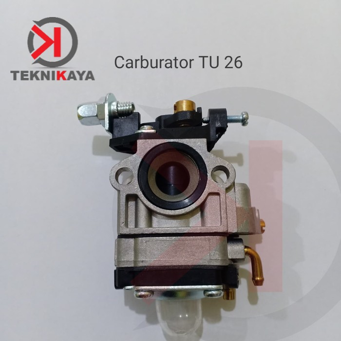 Carburator Karburator TU-26