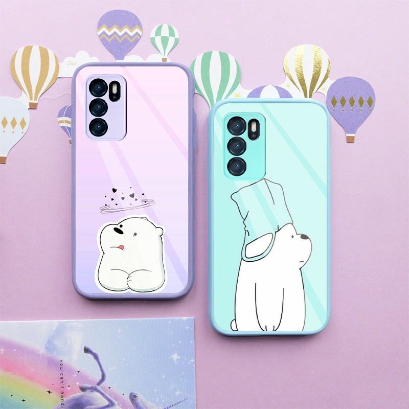 [MG01] Softcase Vivo Y20 Vivo Y12S Vivo Y20S Vivo Y91 Vivo Y93 Vivo Y95 Vivo Y12 Vivo Y15 Vivo Y17 V