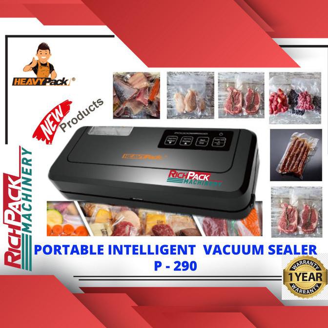 Инструкция vacuum sealer z на русском языке