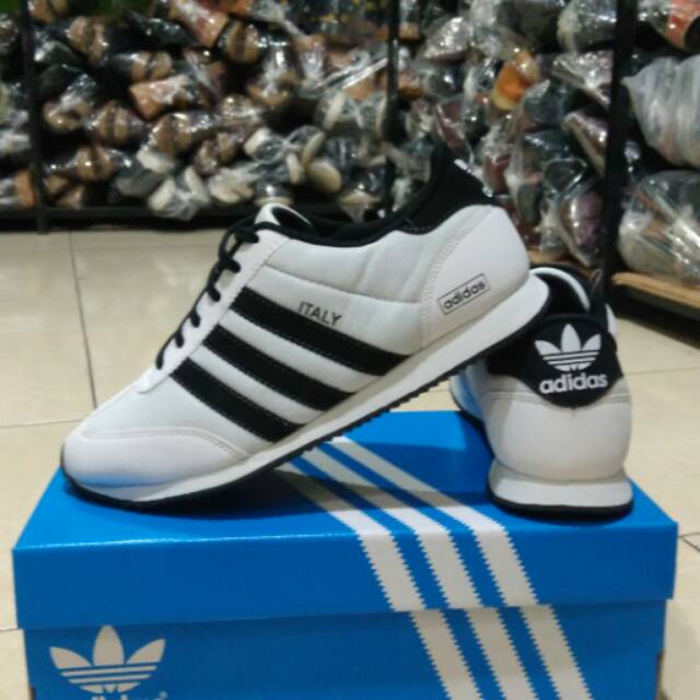 harga adidas italy harga adidas italy