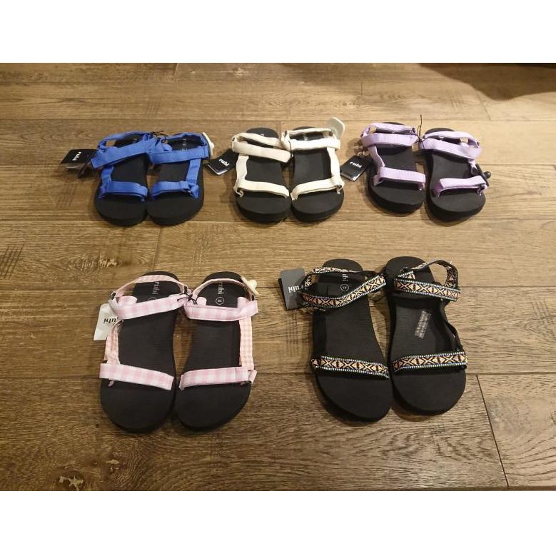 Stormy sporty sandal hot sale