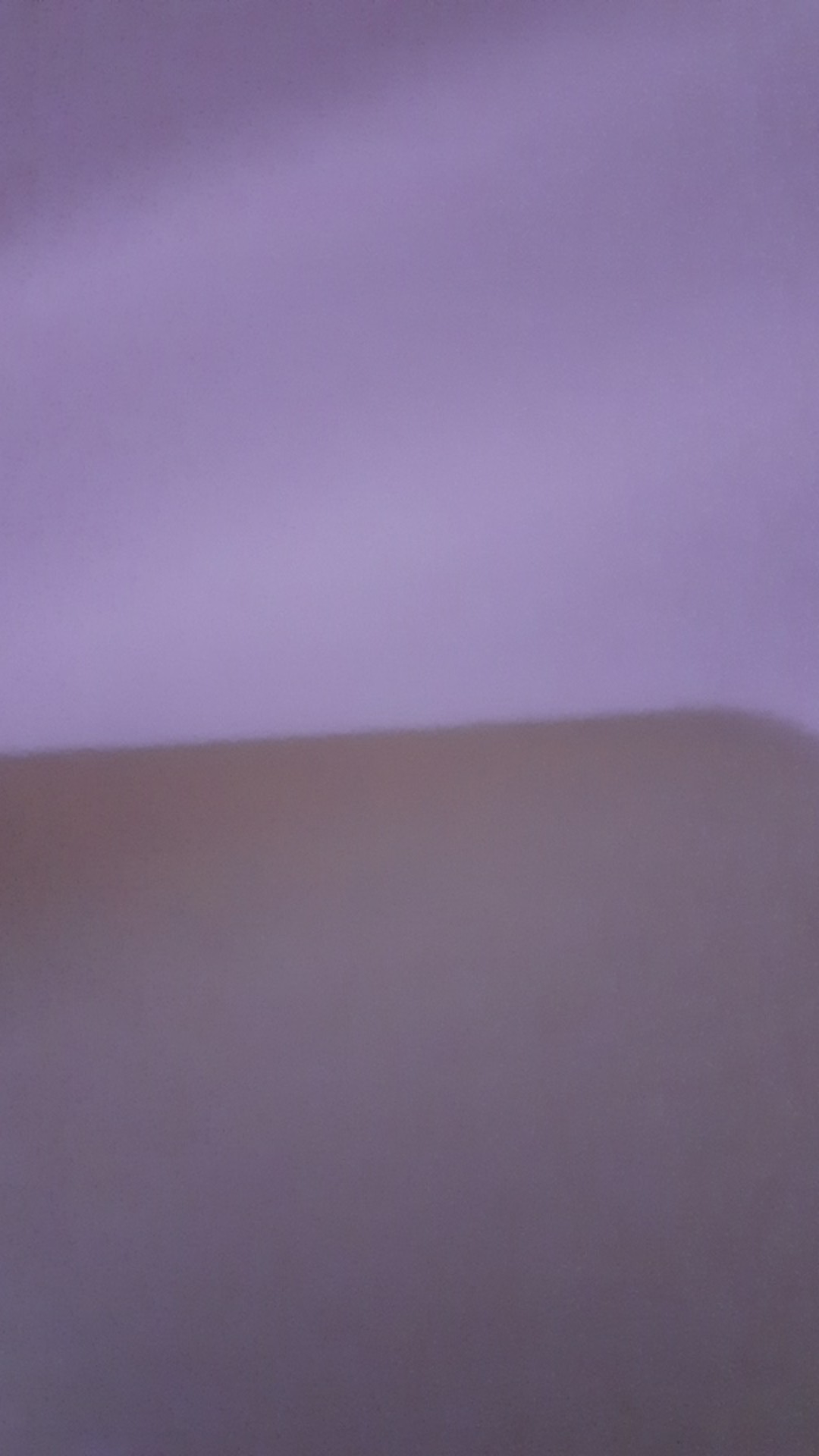 Atasan Batik Dolby Dolbi Dobby Doby Tenun Sutra Tulis Halus Katun Atbm Baron ,sarombit Atasan