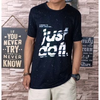 Promo Baju  Kaos  Atasan  Oblong Pria Remaja  Tshirt Distro 