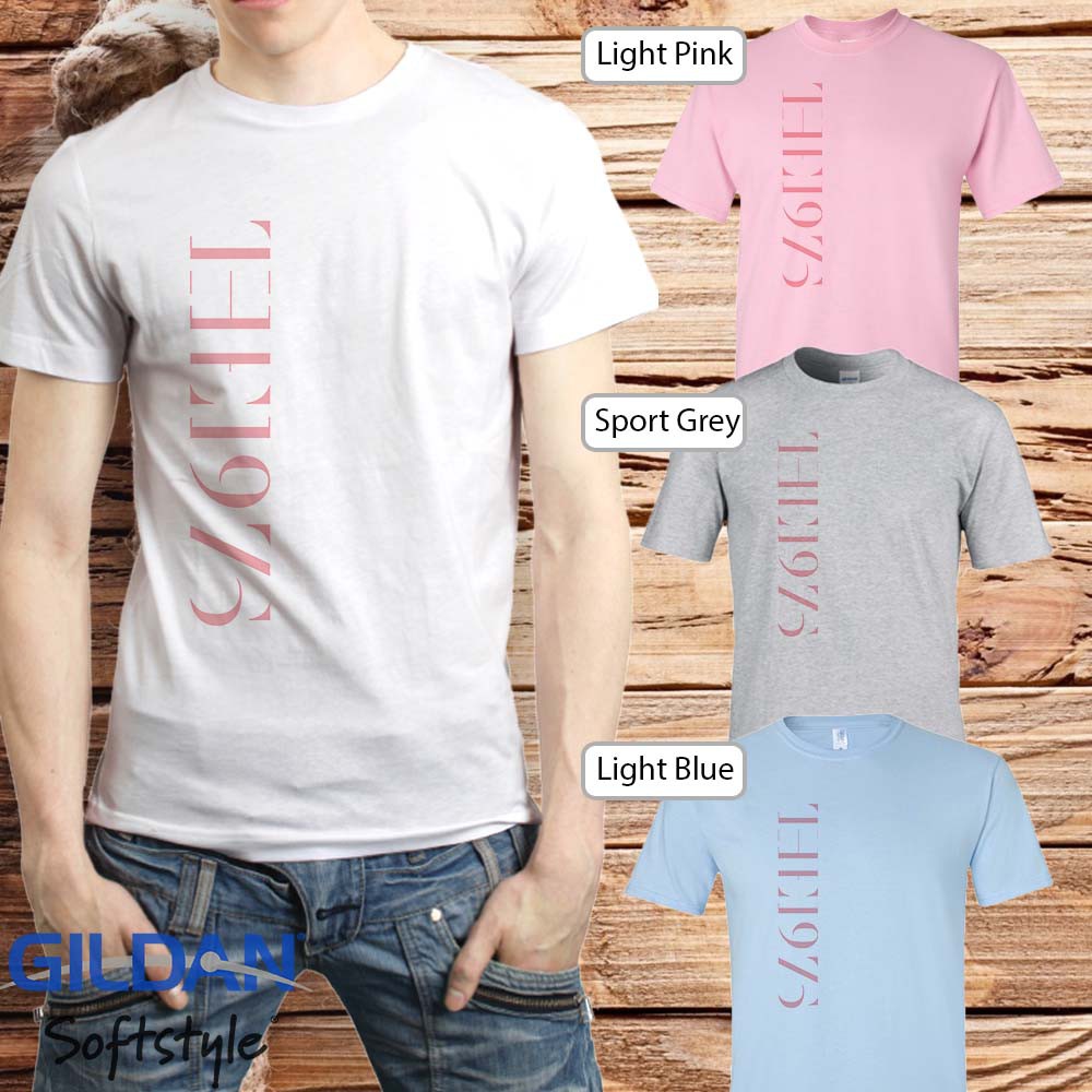 baju t shirt kaos band merchandise music official THE 1975 05