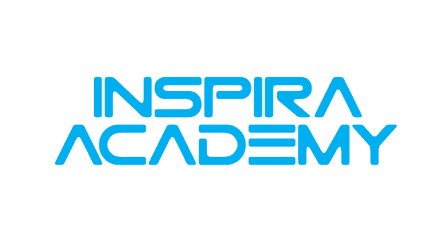 Inspira Academy