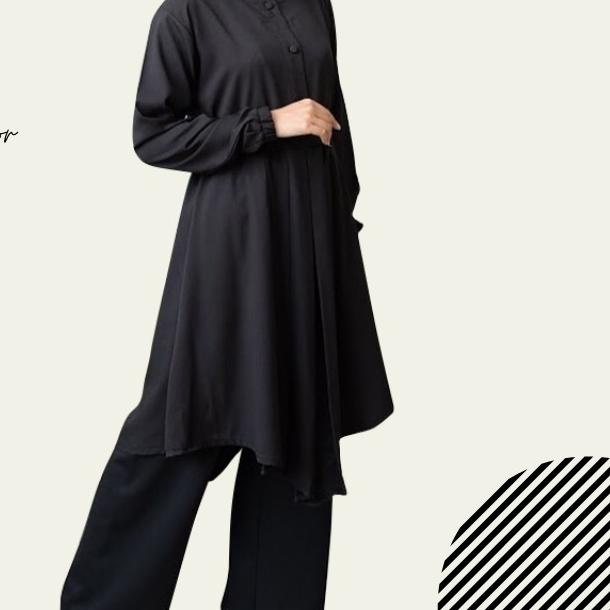 ◄ tunik terbaru tunik modern tunik terbaru 2021 tunik remaja tunik sarah maxy ✸