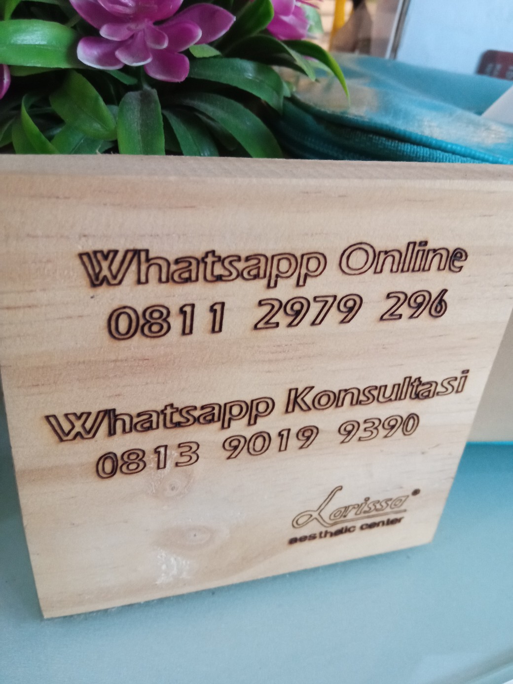 Maura Couple - Sania Ruffle Batik Couple Ori Ndoro Jowi Dnt Garansi Termurah Shopee -