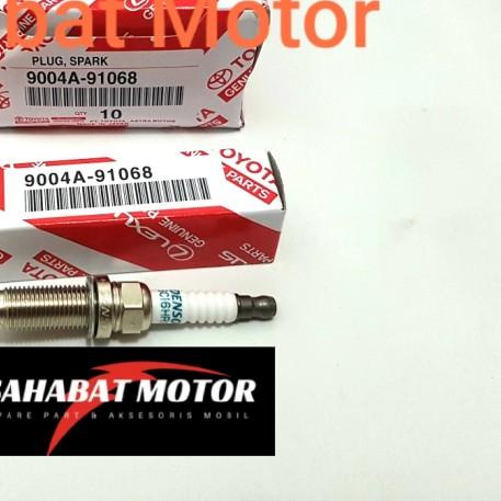 ♤ BUSI GRAND NEW AVANZA XENIA DUAL VVTI ◙