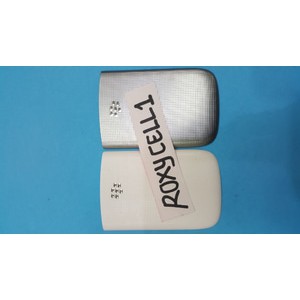 Bb Blackberry 9810 Tutup Baterai Backcover Tutup Baterai 9810 Original