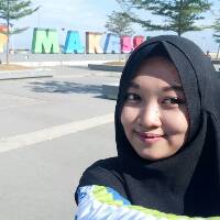 heni89a