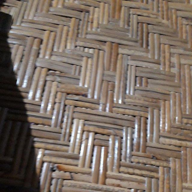 Tunic Ziggy Kupu Tunik Latika Tunik Batik Tunic Batik Modern Seragaman