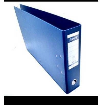 

Ordner A3 Landscape Bantex 1468 / Ordner Bantex 1468 A3 Landscape