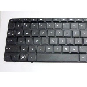 Keyboard Laptop Hp 110-3500 110-3556 110-3556tu 110-3505TU 210-3025sa  210-2072CL 210-2037