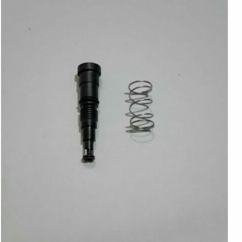 BAUT SETELAN ANGIN LANGSAM BEAT FI VARIO FI VARIO 125