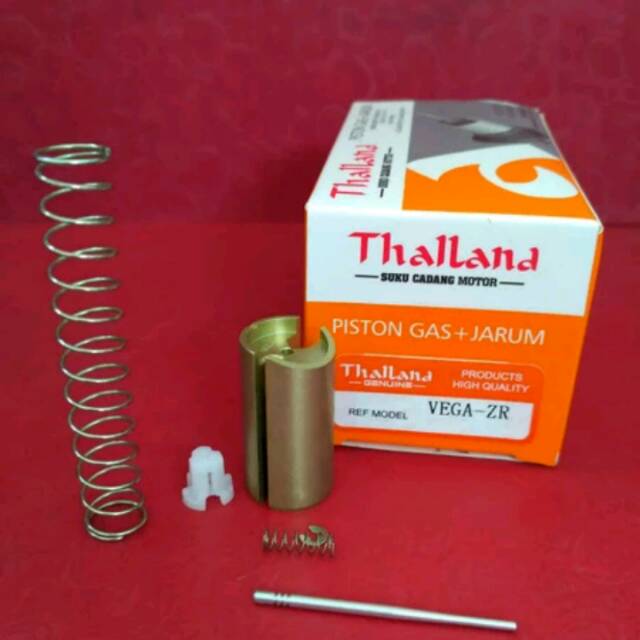Piston gas vega zr piston gas jupiter z robot Skep karburator jupiter z 115cc