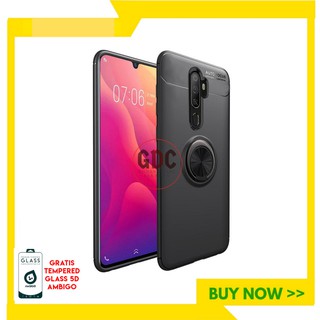 Harga oppo f1f Terbaik - Juni 2020 | Shopee Indonesia