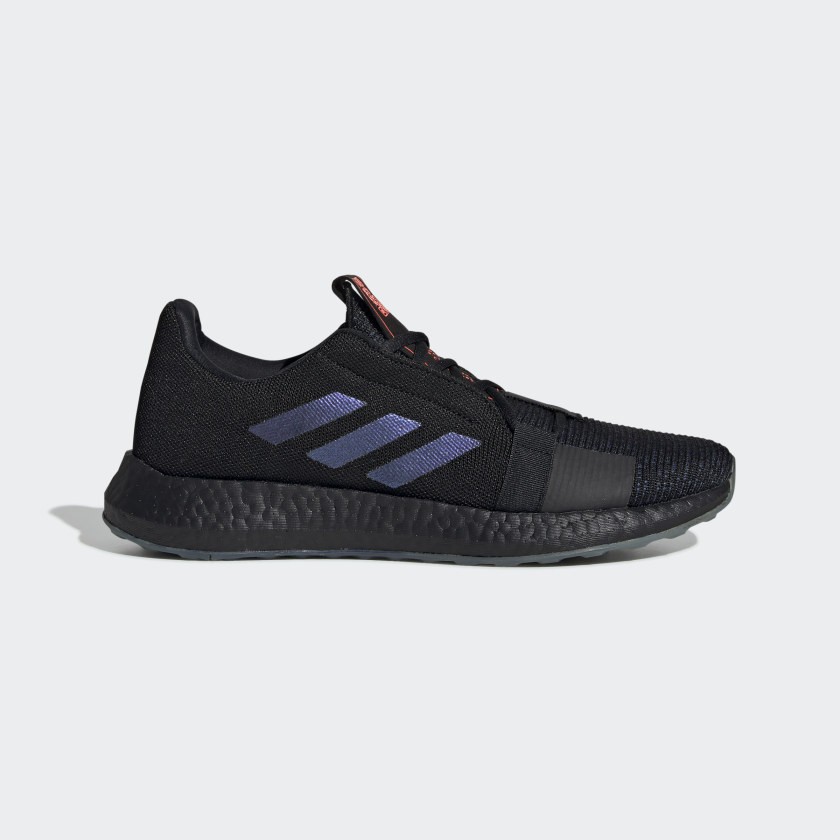 Adidas Senseboost Go (Original BNIB)