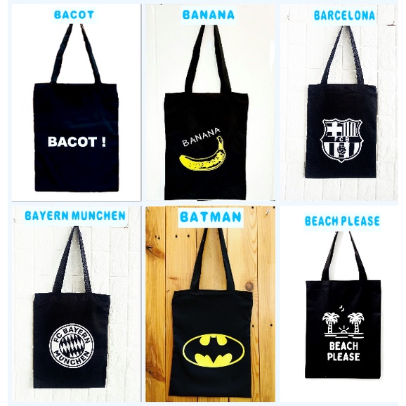 ( PART 2 TOTEBAG DRILL ) Tote bag totebag tas resleting LIMITED EDITION ADA RESLETING SABLON tas wanita pria BAHAN HALUS PREMIUM || Kiiyoomii ||