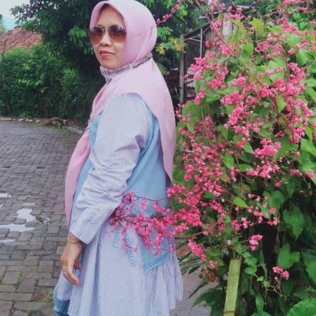 herlina_sulastri