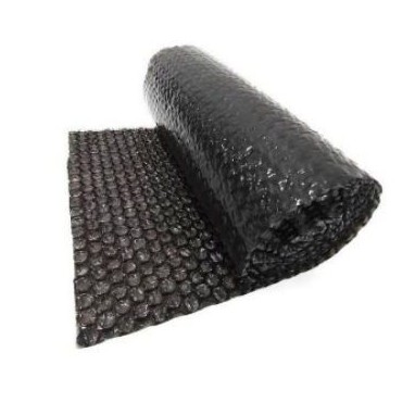 

BUBBLE WRAP (TAMBAHAN MINIMALISIR RESIKO PENGIRIMAN)