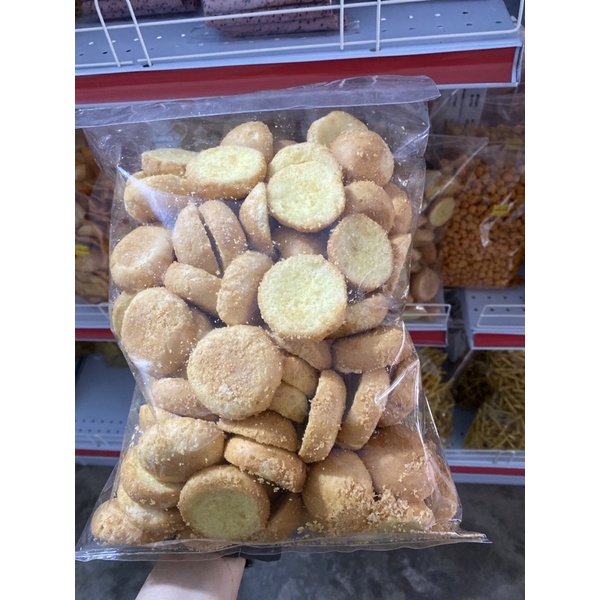 

bagelan 500gr