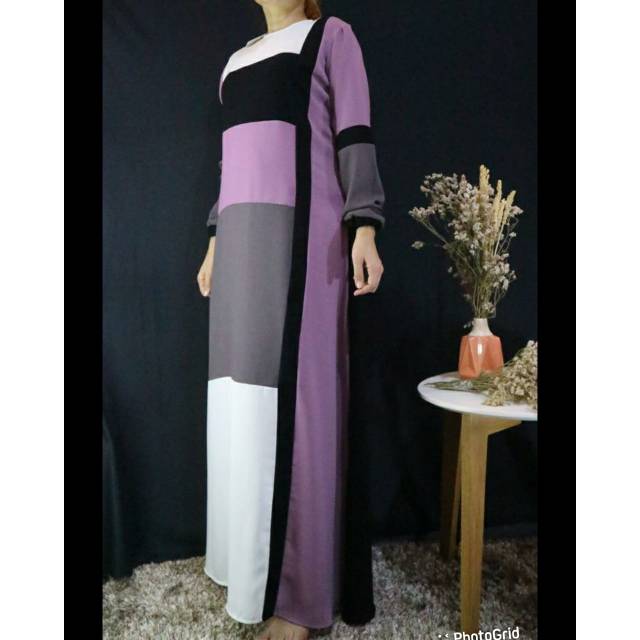 Taro Gamis