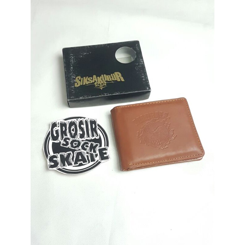 dompet distro premium madball