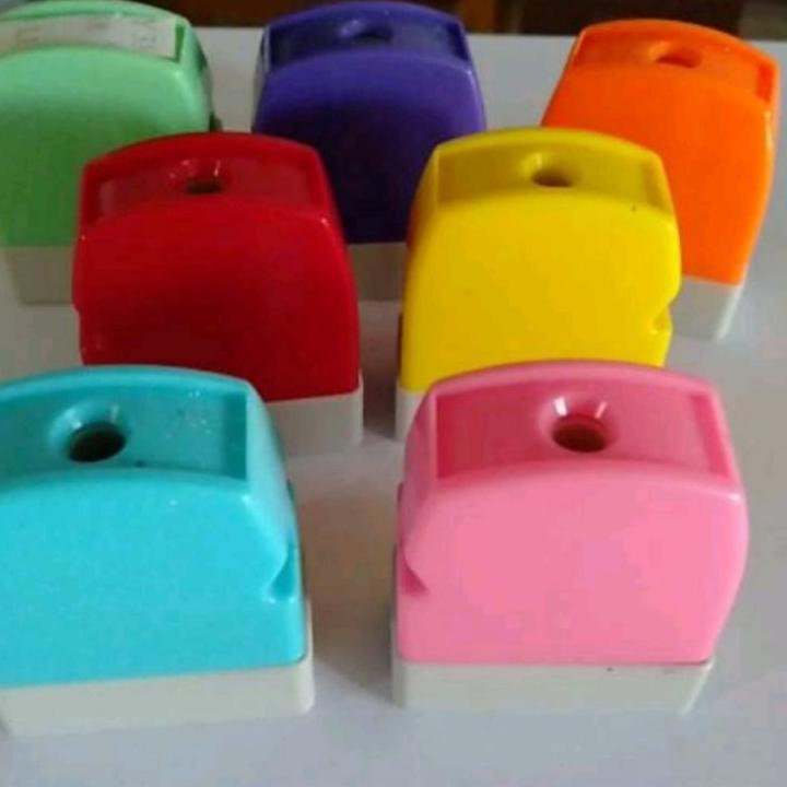 

<BeH ✩> Stempel Nama Stempel Gantungan Kunci 10x27mm Stempel Otomatis Stempel Flash Dokter Perawat Bidan Guru Stempel Toko Stempel Lunas Stempel ASN Stempel NIP dan SIP Costum Free Desain //Readi lagi