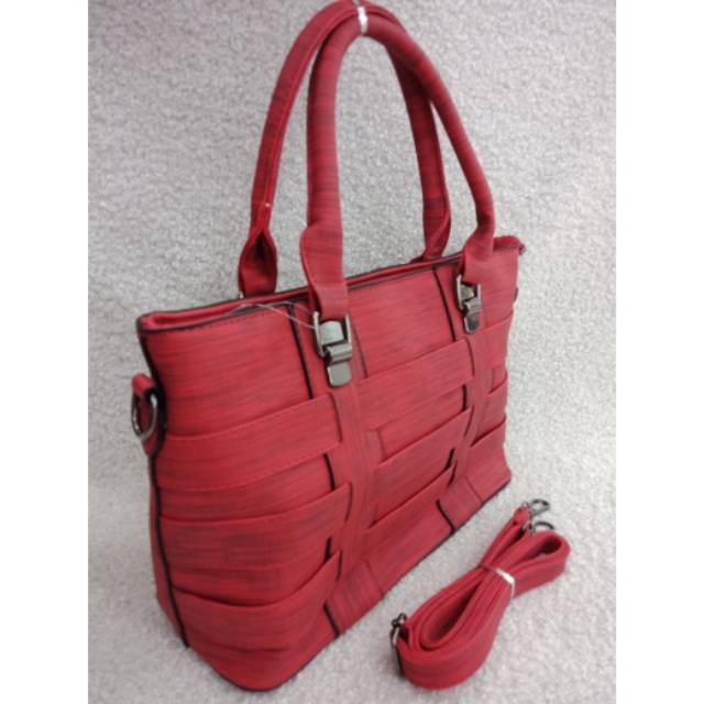 TAS FASHION WANITA,  TAS BAGUS, TAS PESTA WANITA FASHION