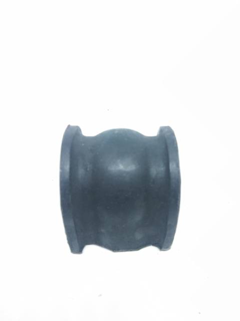 KARET STABIL SHAFT JAZZ RS