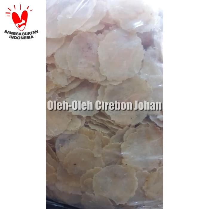 

ds201fs Emping Mentah Tawar / Original Tipis Dscscv