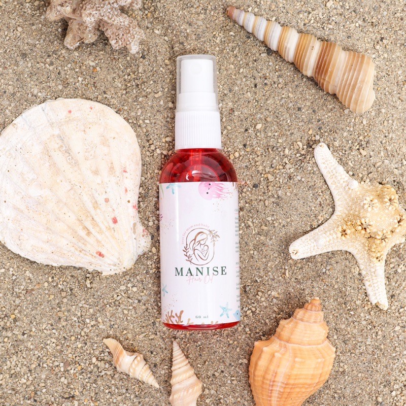 follow me green tea shampoo conditioner 100ml  |  followme greentea sampo manise rontok anti hairfall-8