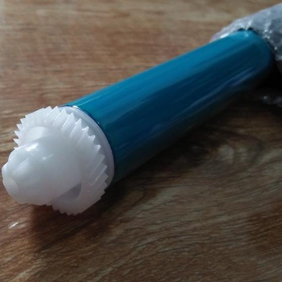 Opc Drum Oem 17A Cf217A 19A Cf219A Laserjet Pro M102 Mfp M130 M130Fw M102A M130A M130Nw M102W M130Fn