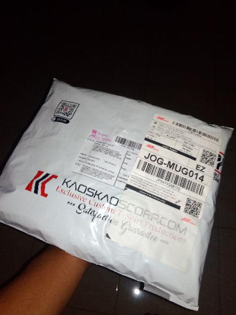 Ayam Bangkok Kukuruyuk