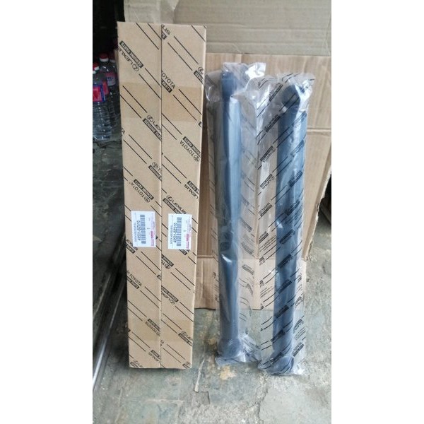 SHOCK BREAKER BELAKANG AVANZA XENIA Murah