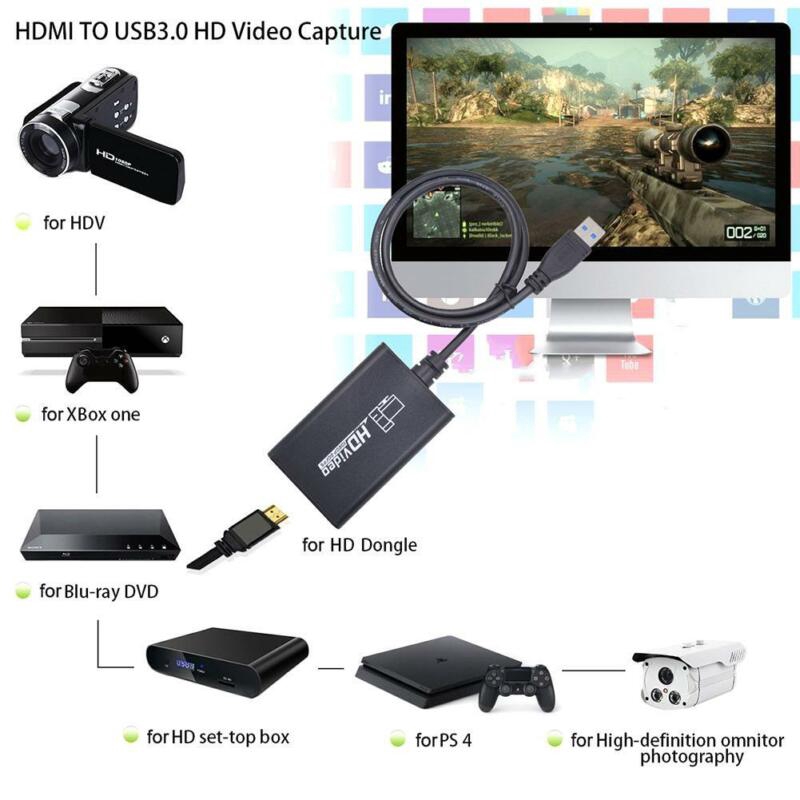 ps3 capture card