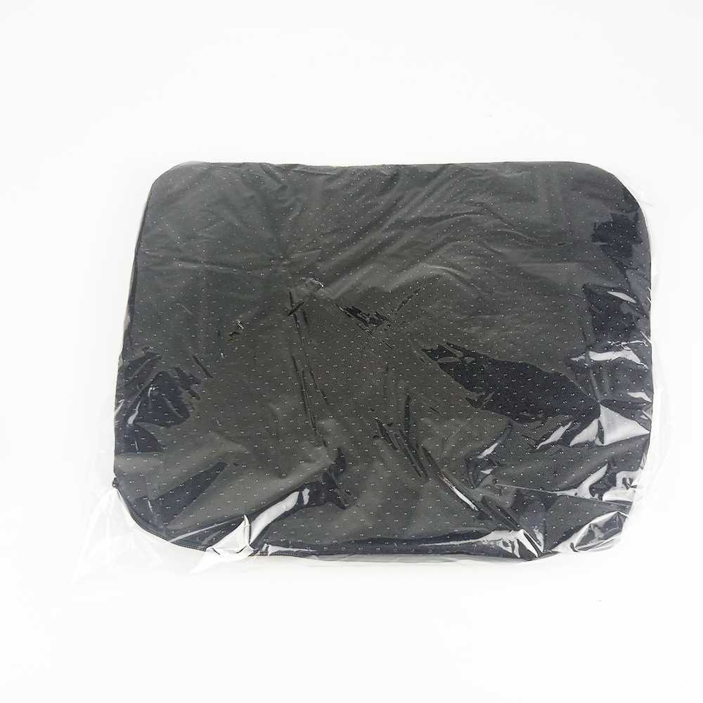 TD-AI Patchz Bantal Duduk Pad Gel Cushion Non Slip Massage - SH-C00158