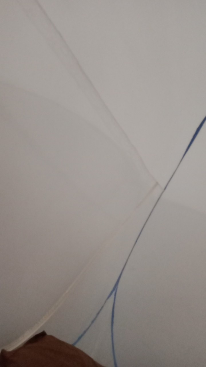 Kacamata Safety Google Apd Medis 4 Ventilator