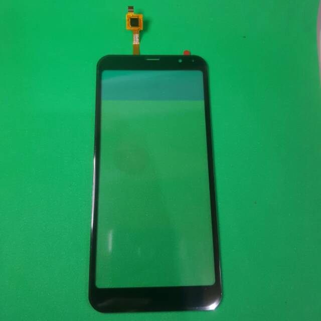 Touchscreen Mito A66 S1 Shopee Indonesia