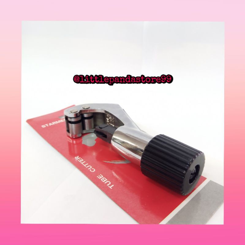 

Cutter Pipa Ac CT-274